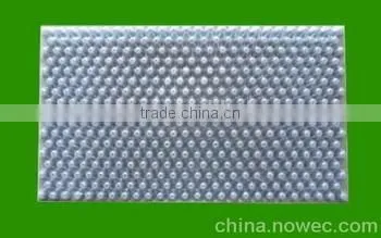 Best Price Trade Assurance Low Price Black Nursery Seeding Tray photo-3