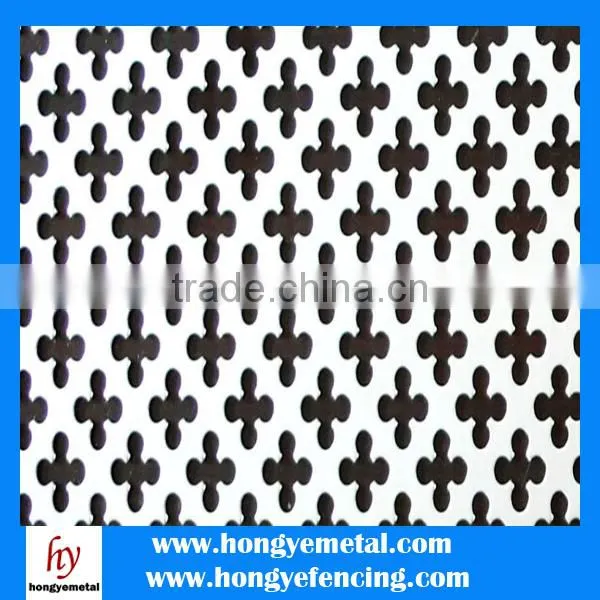 Metal Stamping Punching CNC Laser Cutting photo-6
