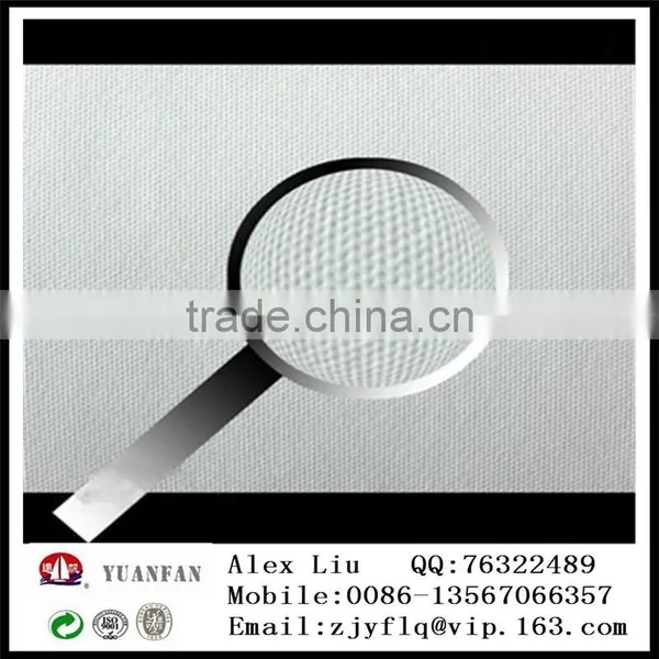 the Non-woven Fabric on the Back of The Wound Reinforced Adhesive Tape photo-6