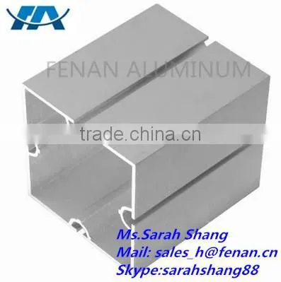 Louver Glass and Window Glass photo-3