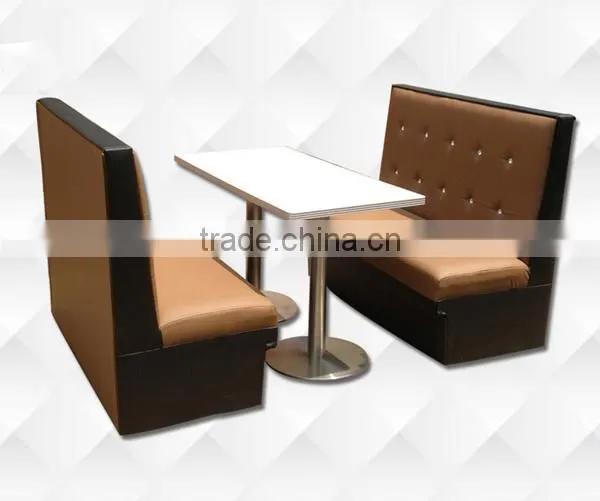 SFA00041 Simple Wooden Sofa Set Design,teak Wood Sofa Set Designs,resturant Sofa Set photo-3