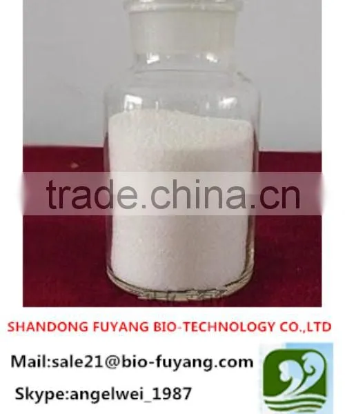 The Biggest Manufacture for Concrete Admixtures photo-3