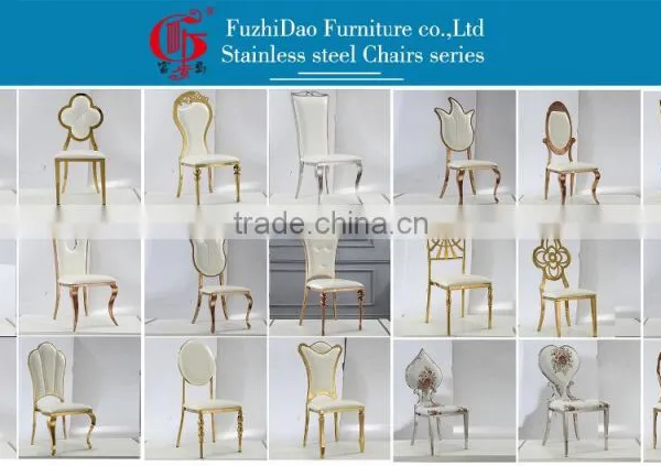 Cheap Rotating Tempered Glass Lazy Susan photo-4