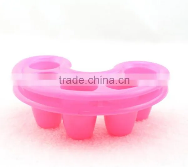Hot Sale Nail Washing and Nail Soaking Tray photo-2