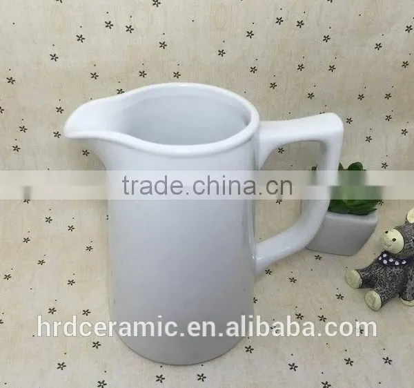 Stocked Hot Selling Ceramic Cookies Mug/coffee/milk Mug/funny Mug photo-3