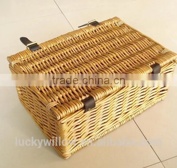 Mini Baskets Wholesale,Mini Wicker Baskets photo-3