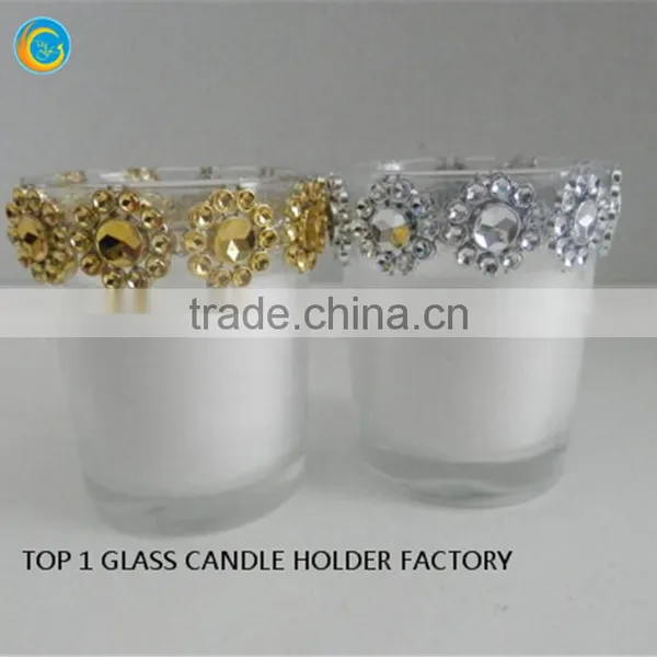 Casual Wedding Centerpieces With CE Certificate photo-5