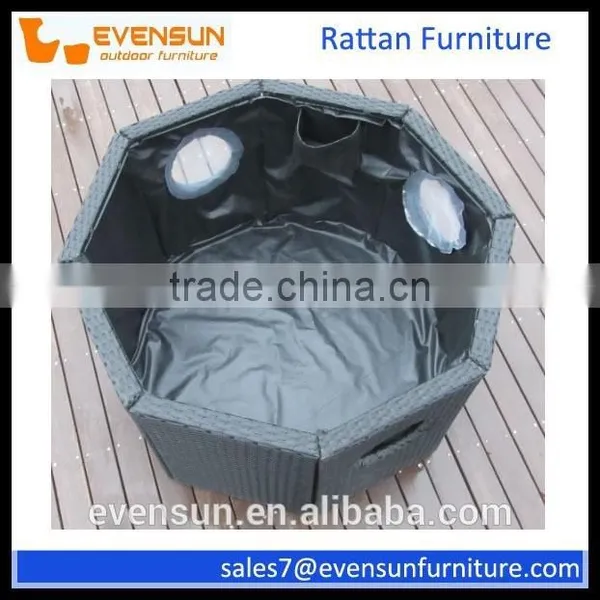 2015 New Style High Quality Fish Tank photo-2