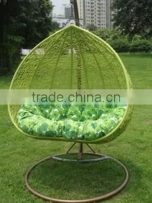 Newest Modern Outdoor Patio Swing Chair / Patio Swing photo-6