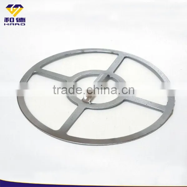 Metal OEM Custom Stamping Product