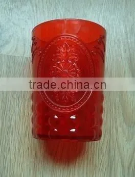 Plastic Beer Mug/beer Cup/beer Bottle photo-4