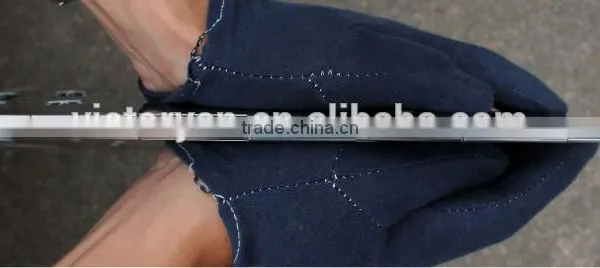 Hot Sale Excellent Easy Carry,in Door / Out Door Stainless Steel Folding Bbq Grills photo-3