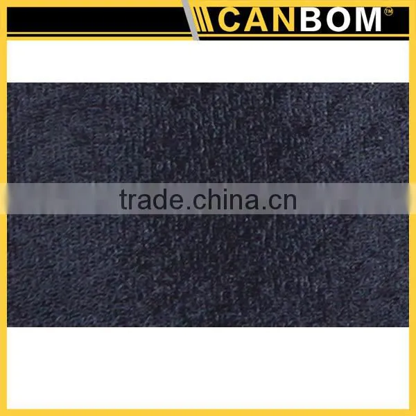 Hot Sell New Design High Quality Rubber Foam Sport Elbow Guard photo-3