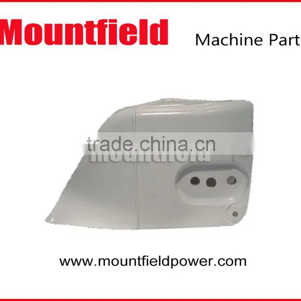 Japan/Japanese Quality Sprocket Cover Fit ST MS290 310 Chain Saw Small Engine