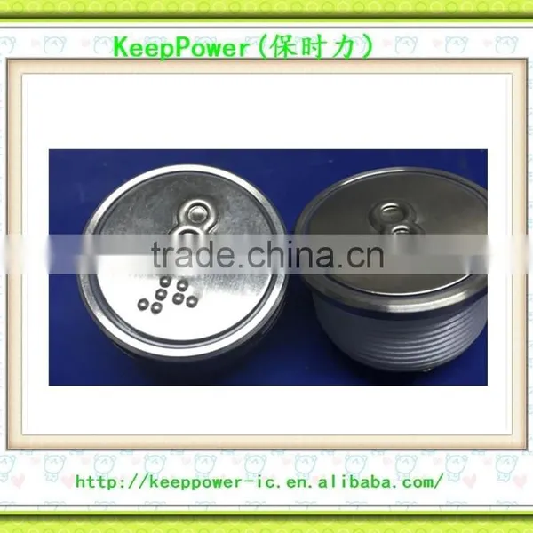 (Button) Lift Accessories / BR36 Button Hot Sale photo-2