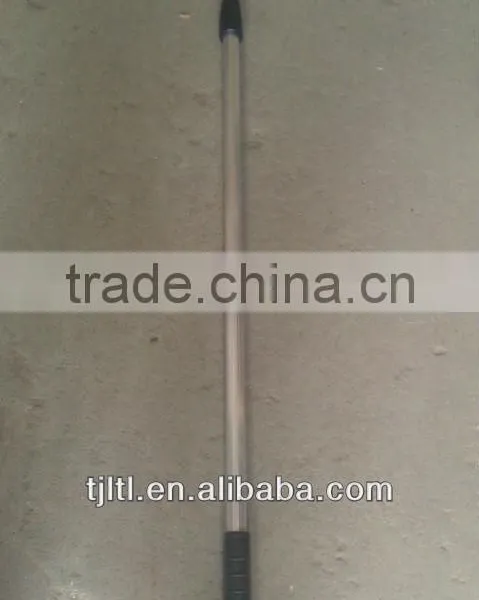Telescopic Extension Marine Hook photo-2