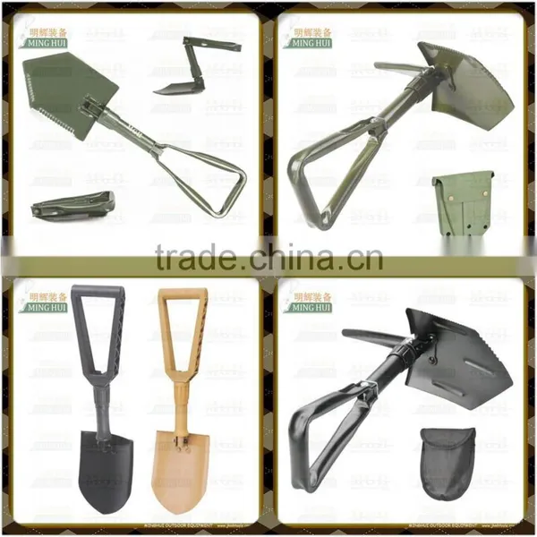2015 Best Selling Shovel