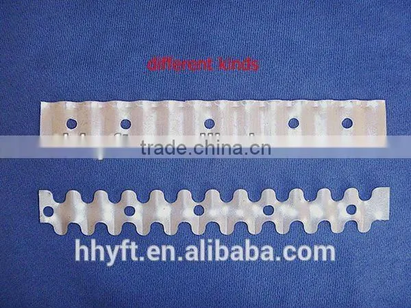 22ga/28ga Brick Wall Tie Zig-zag(500pc) on Hot Sale China Supplier photo-2