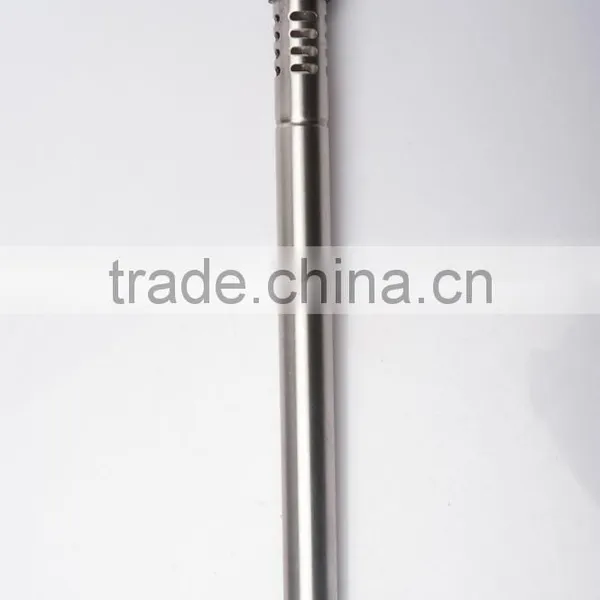 CHT-001 Beer Chiller Sticker photo-2