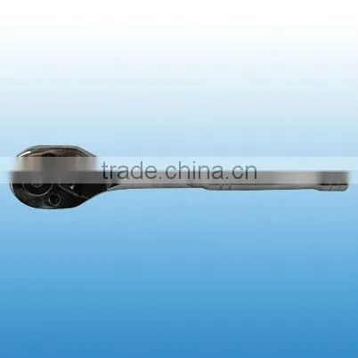 Ratchet Handle/different Types of Wrench WS020