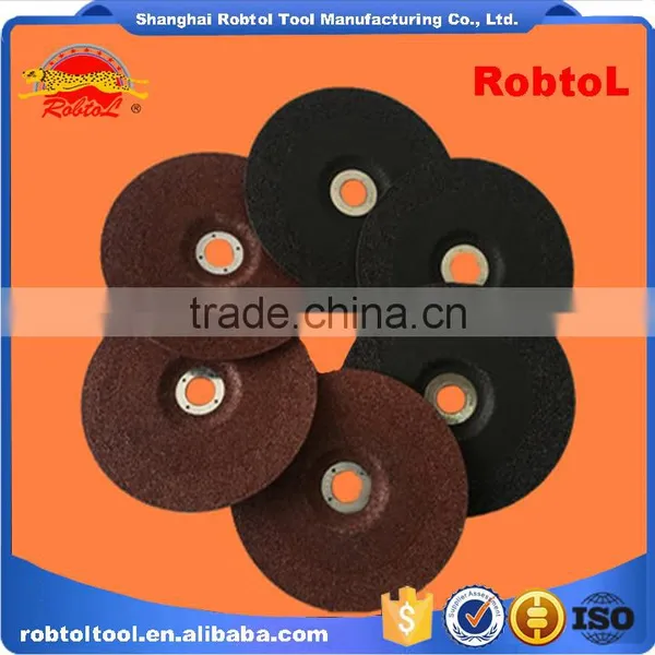 7" Abrasive Cutting Wheel Disk Grinding Disc Cutoff Resin Bond Metal Stainless Steel Stone photo-4