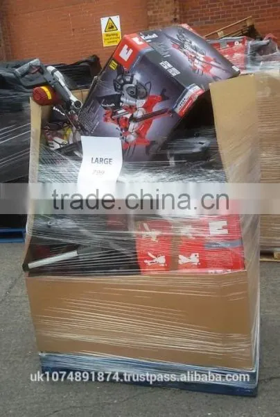 Einhell Power Tools photo-4
