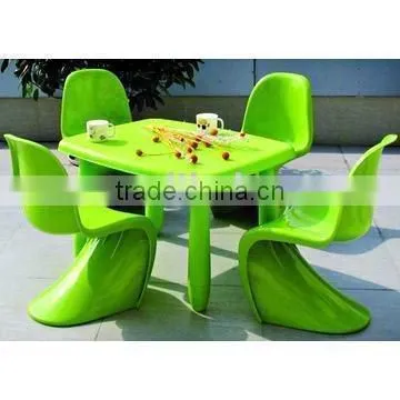 Kids Furniture