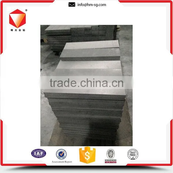 Top Supplier High Performance Thermal Spreading Graphite Sheets photo-6