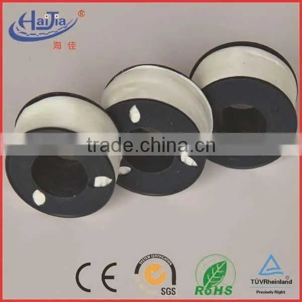Manufacturer PTFE Thread Sealing Tape,ptfe Adhesive Tape photo-2