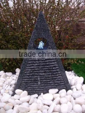 Garden Fountain photo-5