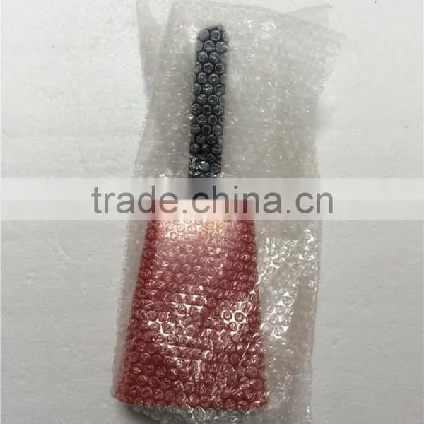 Large Cow Bell photo-4
