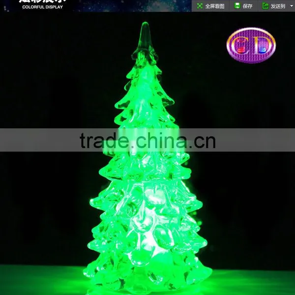 Decorative photo-2