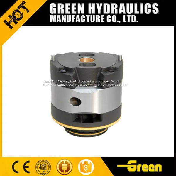 Vickers 20V 25V 35V 45V 50V Series Cartridge Kit