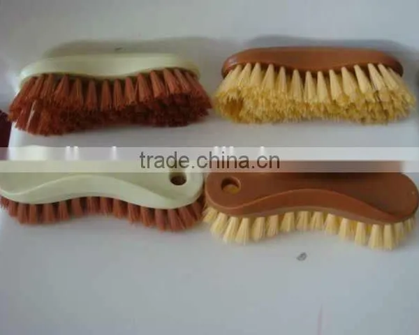 New Colors and Styles Scrub Brush photo-4