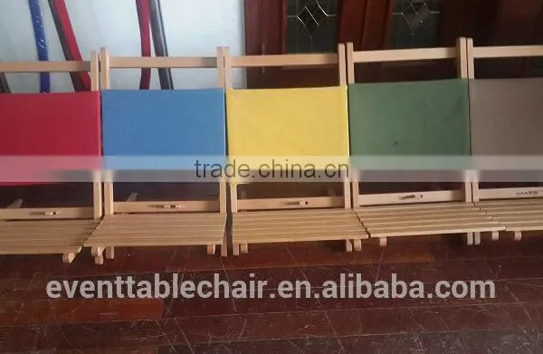 Wholesale Outdoor Beach Chair Dimensions Specifications photo-5