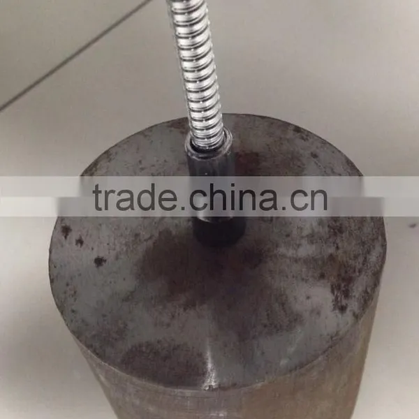 Flexible Magnetic Pick up Tool photo-3