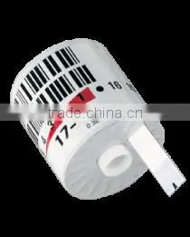 Accu-Chek Compact Test Strips 50+1 photo-2