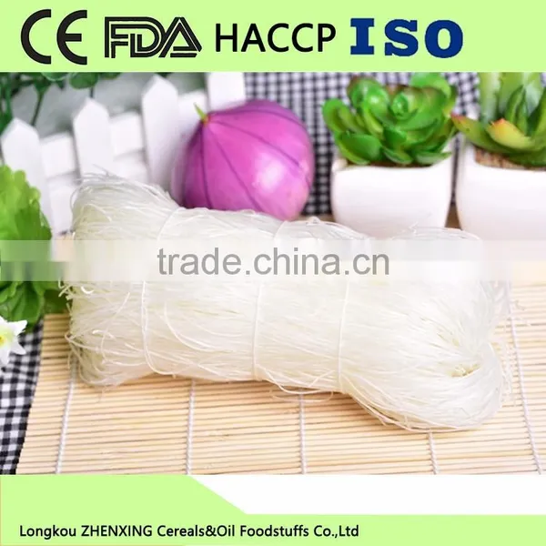 Low-Sodium Vermicelli photo-5