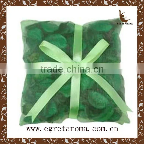 Natural Preserved Flower for Promotional Gift