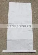 Crepe-Tape Roll White photo-3
