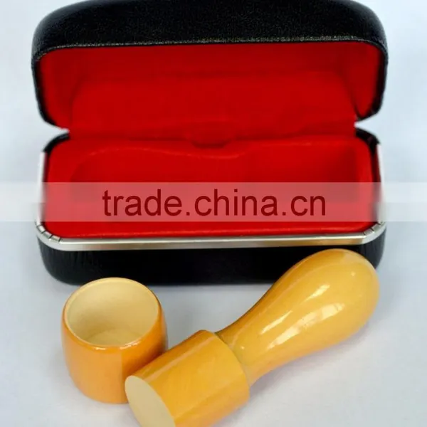 Chinese Cheapest Stamps / Self Inking Stamp/clear Stamp photo-4