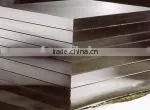 Aluminum Plate5052 photo-5
