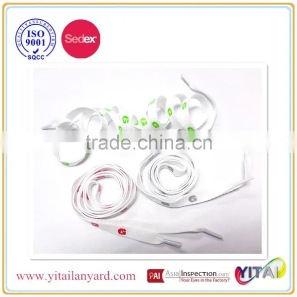 2015 Color Shoelace Manufacturing photo-4