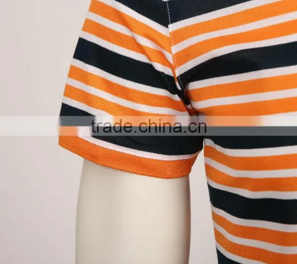 European Style t Shirt Whole Sale photo-3