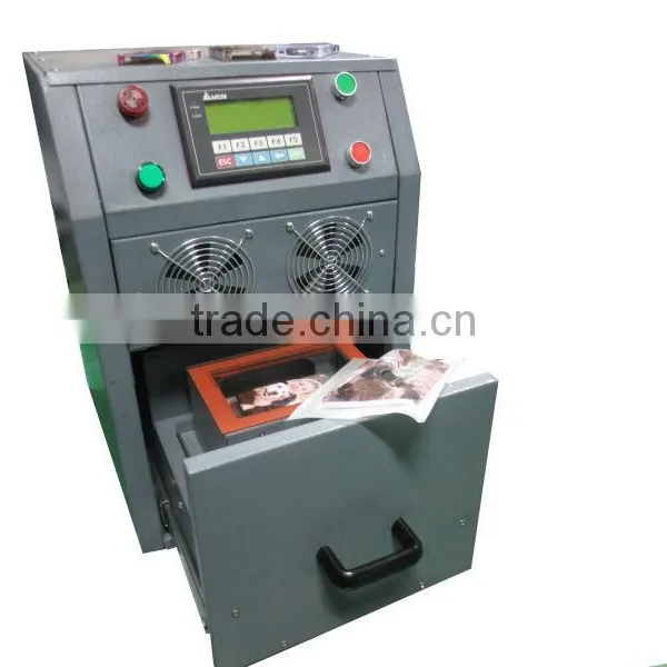 3d Vacuum Iphone Case Sublimation Machine,3d Sublimation Machine