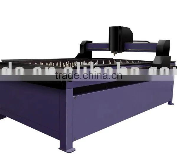 Suda Plasma Cutting Machine Cnc Flame Cutting Machine--SP1325