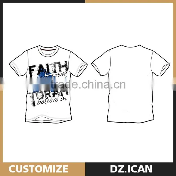 Fashion Wholesale High Quality Overseas Clothing Manufacturer photo-2
