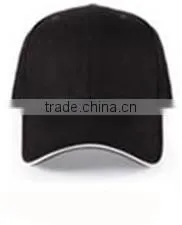 Custom Multi-colored Baseball Cap 100cotton Caps Custom Design Baseball Cap With Custom Logos photo-4