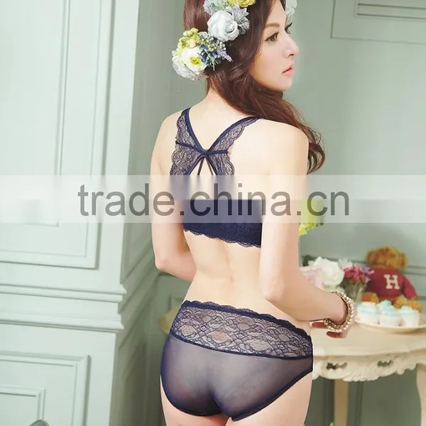 China Bulk Ladies Pant and Bra As Seen On TV photo-6