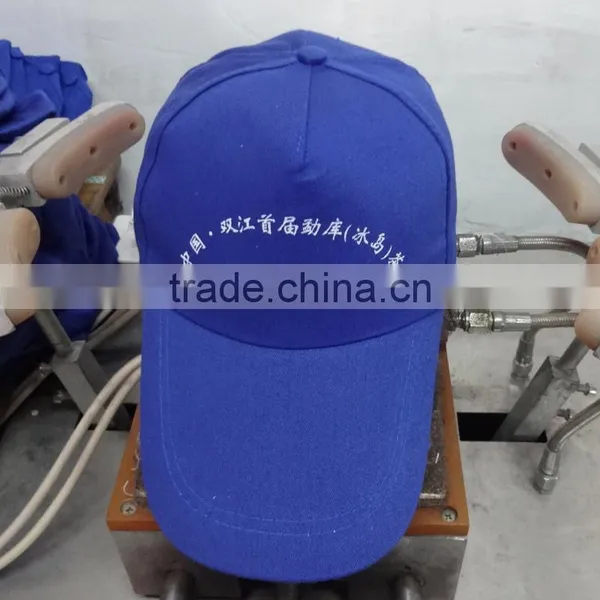 Very Cheap Baseball Caps, Election Caps, Modern Polyester Cap photo-2